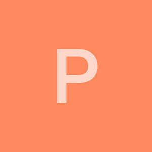 POSHAGATOR